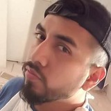 Piter from Canyon Country | Man | 36 years old | Sagittarius