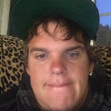 Pickhotgirl from Edwards | Man | 38 years old | Aquarius