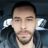 Baldgip4 from Skopje | Man | 40 years old | Sagittarius
