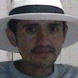 Patepaj4 from Tipacoque | Man | 31 years old | Pisces