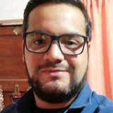 Maury from Santiago de Chile | Man | 36 years old | Cancer