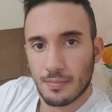 Teo from Milano | Man | 29 years old | Gemini