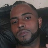 Lest from Belford Roxo | Man | 33 years old | Sagittarius
