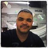Thyago from Zhabinka | Man | 44 years old | Aries