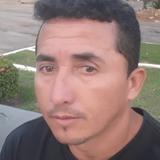 Marqueslivremd from Porto Nacional | Man | 39 years old | Scorpio