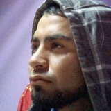 Cesaralonsoou from Villa Gonzalez Ortega | Man | 33 years old | Cancer