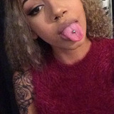 Lexi from Oakland | Woman | 31 years old | Libra