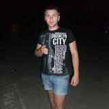 Andrey from Krivoy Rog | Man | 33 years old | Sagittarius