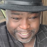 Antoniobrownyu from Fairmont | Man | 54 years old | Aquarius
