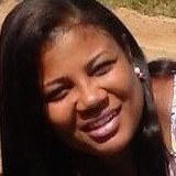Fefecoelho8V from Vila Velha | Woman | 44 years old | Cancer