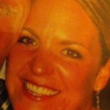 Kfitz from Lynbrook | Woman | 53 years old | Cancer