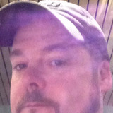Tweeky from Mont-sainte-aldegonde | Man | 52 years old | Pisces