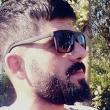 Barisbaran8Tn from Sakarya | Man | 32 years old | Gemini