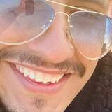 Moradlafsahia4 from Casier | Man | 33 years old | Aquarius