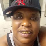 Brownsugar from Katy | Woman | 42 years old | Pisces