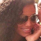 Araripepaidakh from Moreno | Woman | 34 years old | Capricorn