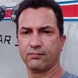Atlantis5Tg from Leme | Man | 53 years old | Sagittarius