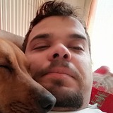 Sebastianomup4 from Ravenna | Man | 36 years old | Virgo