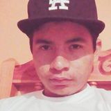 Jon from Valle de Bravo | Man | 28 years old | Scorpio