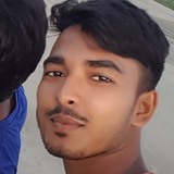 Sohel from Muscat | Man | 33 years old | Capricorn
