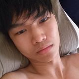 Oscar from Canberra | Man | 28 years old | Pisces