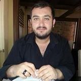 Trojan from Canakkale | Man | 39 years old | Pisces