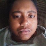 Chino from Pittsburgh | Woman | 33 years old | Leo