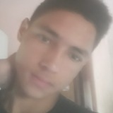Gabrielgaq9M3D from Mantenopolis | Man | 22 years old | Scorpio