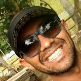 Mauricio from Cotia | Man | 45 years old | Sagittarius