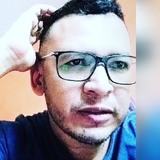 Melo from Porto | Man | 37 years old | Capricorn