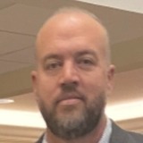 Click2Talk2Sp from Bakersfield | Man | 48 years old | Capricorn