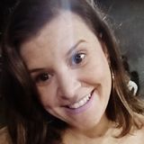 Amandita from Nilopolis | Woman | 39 years old | Libra