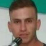 Polacoformosgv from La Playosa | Man | 28 years old | Sagittarius