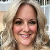 Stacywool from Gainesville | Woman | 45 years old | Aries