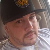 Potter from Caguas | Man | 41 years old | Capricorn