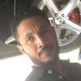 Sam from As Sib | Man | 41 years old | Aquarius
