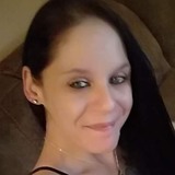 Bobbie from Mobile | Woman | 39 years old | Pisces