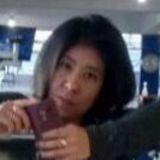 Alo from Toluca | Woman | 37 years old | Cancer