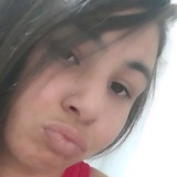 Patriciamart6V from Franco da Rocha | Woman | 30 years old | Libra