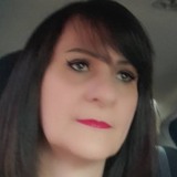 Claubag50N from Sao Caetano do Sul | Woman | 62 years old | Scorpio