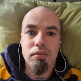 Michaelhendea3 from Hobart | Man | 47 years old | Cancer