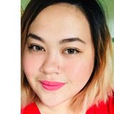 Spjam from San Pedro | Woman | 29 years old | Aries