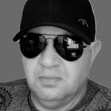 Alexw40S from Macau | Man | 47 years old | Sagittarius