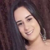Mila from Ibiapina | Woman | 31 years old | Aquarius