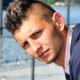 Robi from Roman | Man | 29 years old | Scorpio