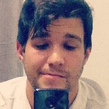 Brenno from Domingos Martins | Man | 29 years old | Leo