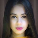 Dev from New Delhi | Woman | 33 years old | Aquarius