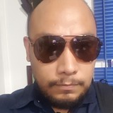 Edgar from Gustavo A. Madero | Man | 38 years old | Aquarius