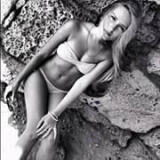 Daniela from Rishon Le Zion | Woman | 37 years old | Taurus