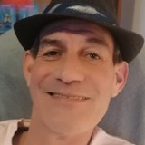 Chauveaurichr0 from Nantes | Man | 53 years old | Aquarius